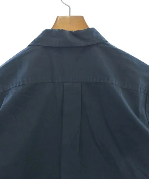 D&G Casual shirts