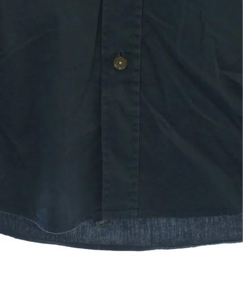 D&G Casual shirts