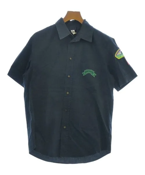 D&G Casual shirts