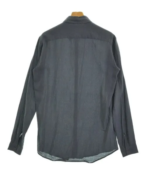 DANIEL ANDRESEN Casual shirts