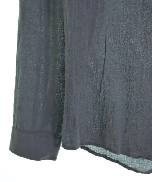 DANIEL ANDRESEN Casual shirts