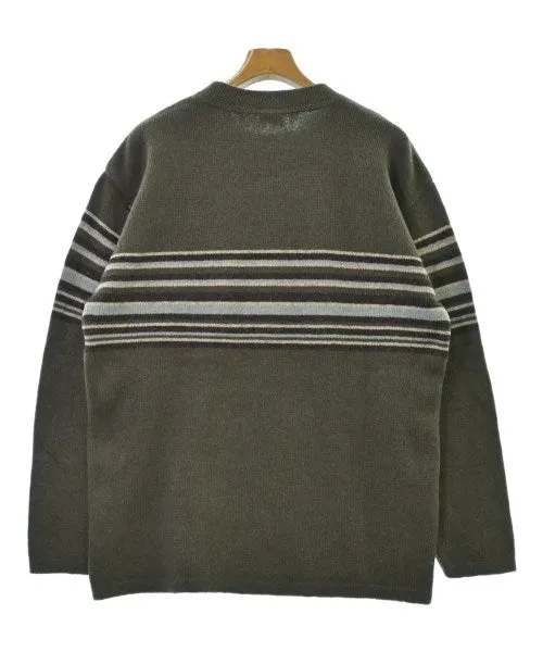 ddp Sweaters