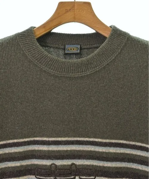 ddp Sweaters