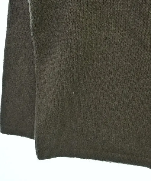 ddp Sweaters