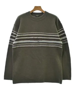ddp Sweaters