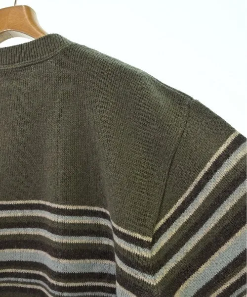 ddp Sweaters