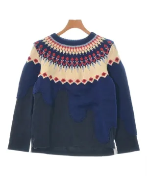 DESERTIC  Sweaters