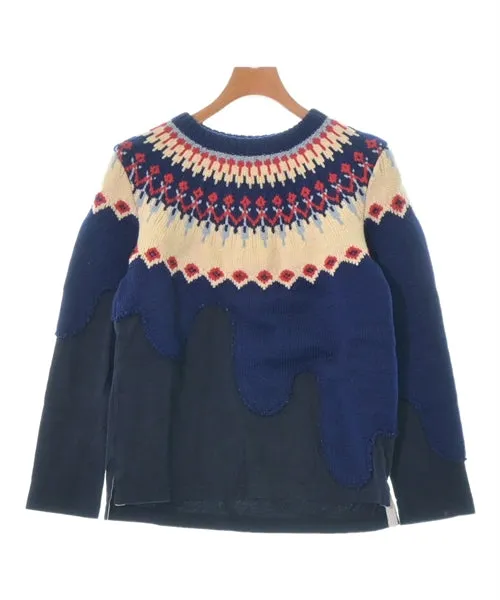 DESERTIC  Sweaters