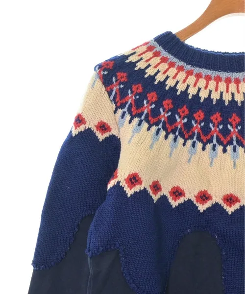 DESERTIC  Sweaters