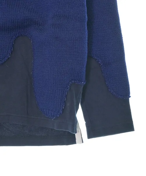DESERTIC  Sweaters