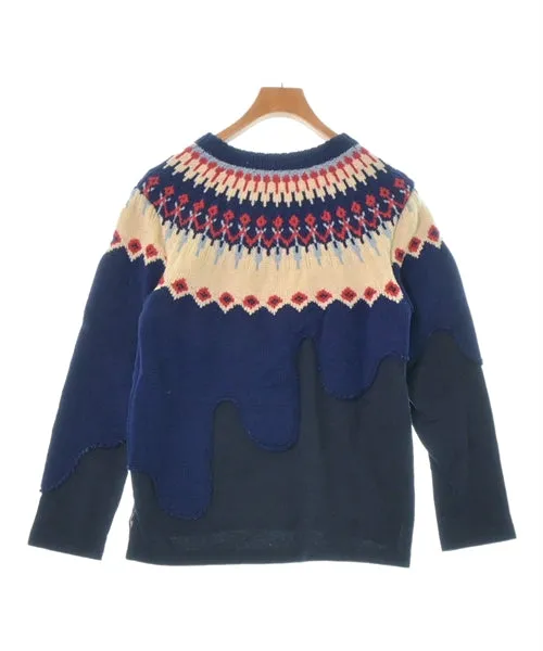 DESERTIC  Sweaters