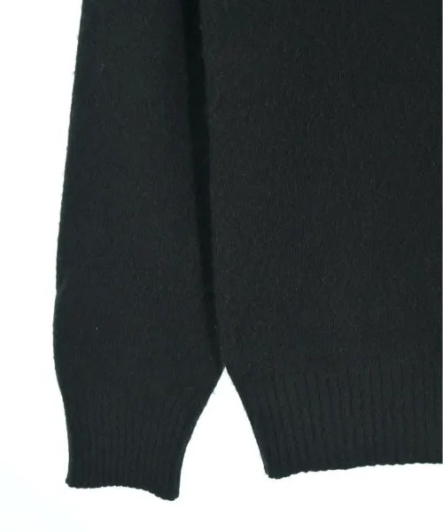 DESIGNWORKS Sweaters
