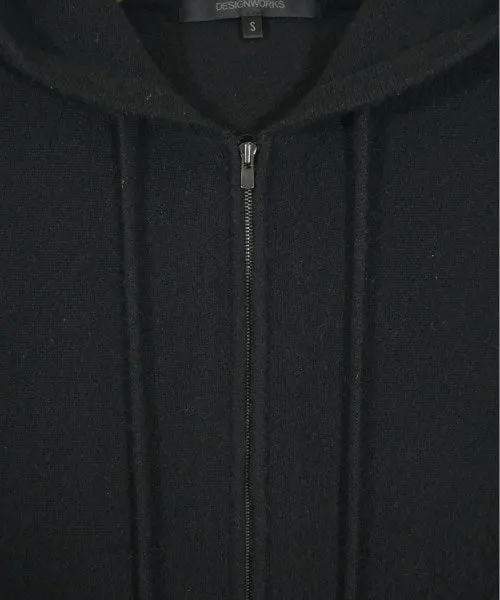 DESIGNWORKS Sweaters