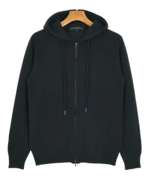 DESIGNWORKS Sweaters