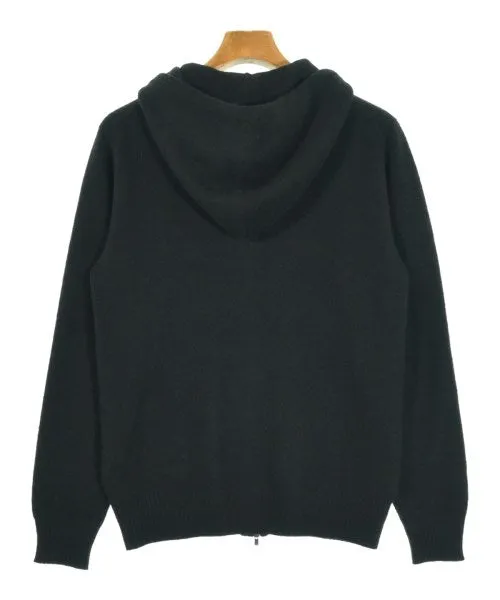 DESIGNWORKS Sweaters