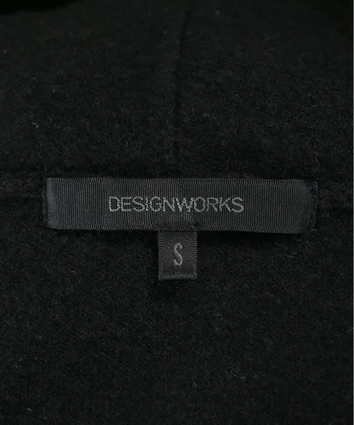 DESIGNWORKS Sweaters