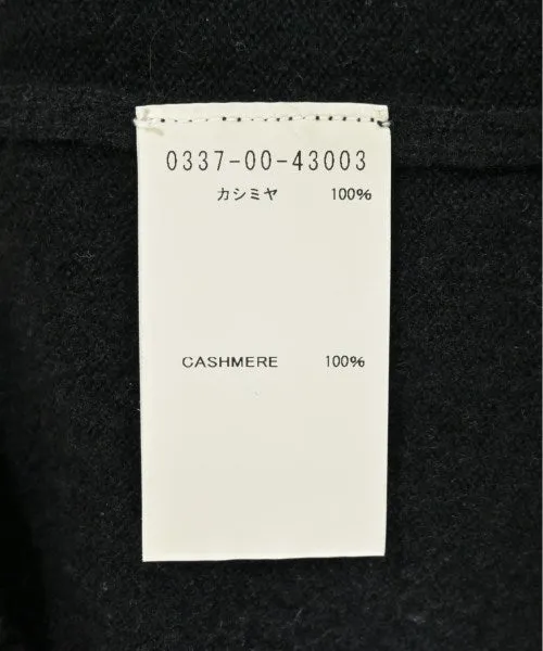 DESIGNWORKS Sweaters