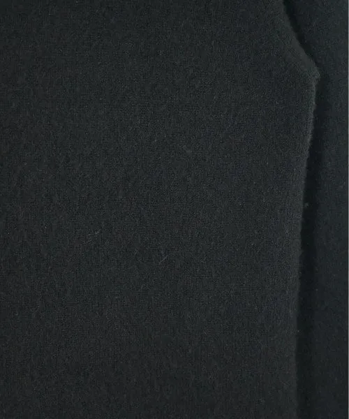 DESIGNWORKS Sweaters