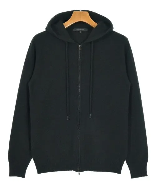 DESIGNWORKS Sweaters