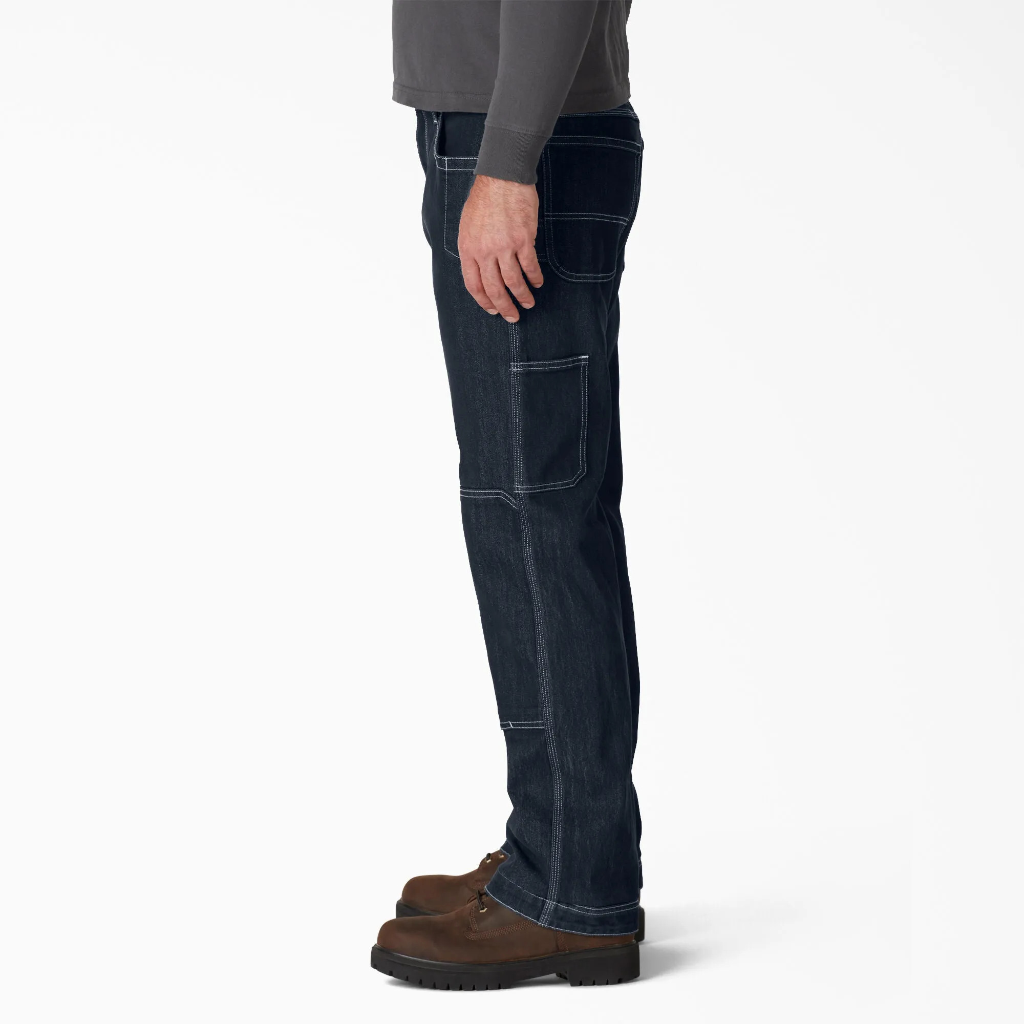 Dickies DuraTech Renegade Jeans