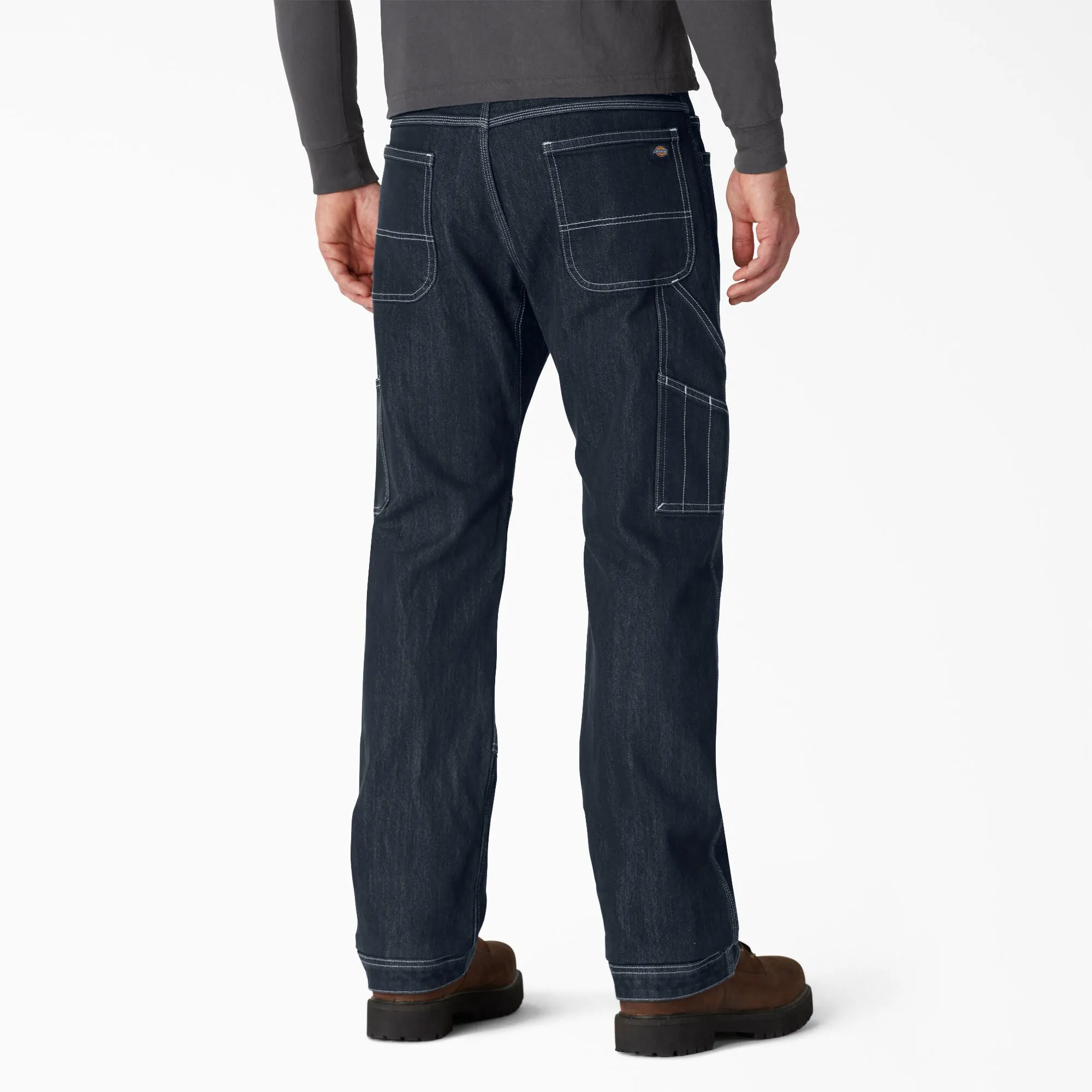 Dickies DuraTech Renegade Jeans