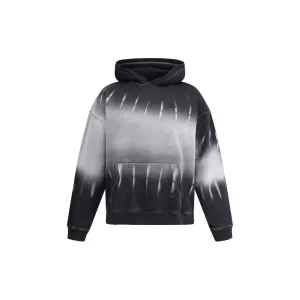 Diesel S-boxt-hood-r2 Men's Hoodie