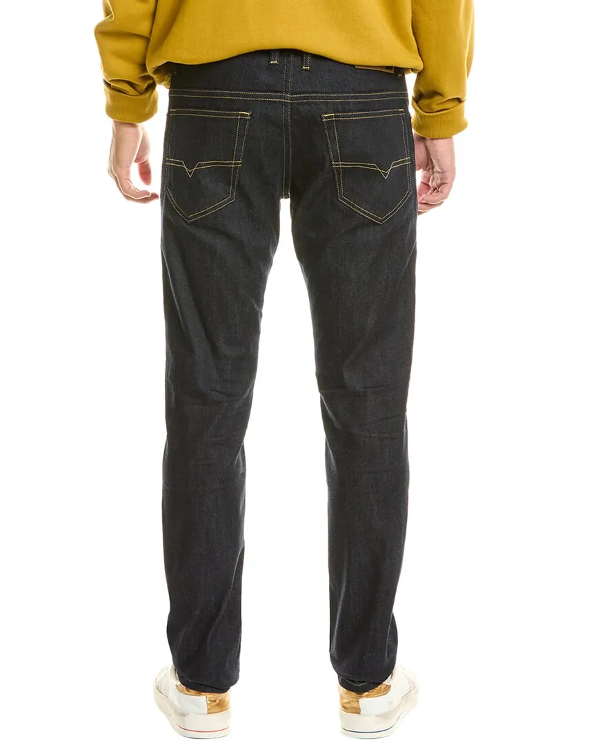Diesel Thommer Denim Slim Jean