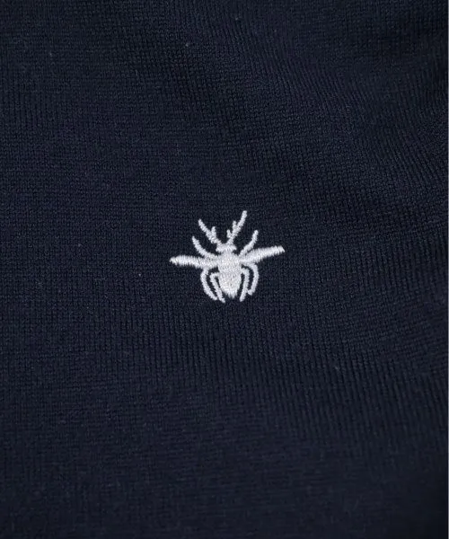 Dior Homme Sweaters