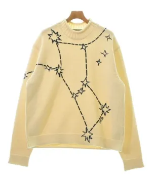 Dior Homme Sweaters