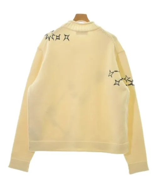 Dior Homme Sweaters