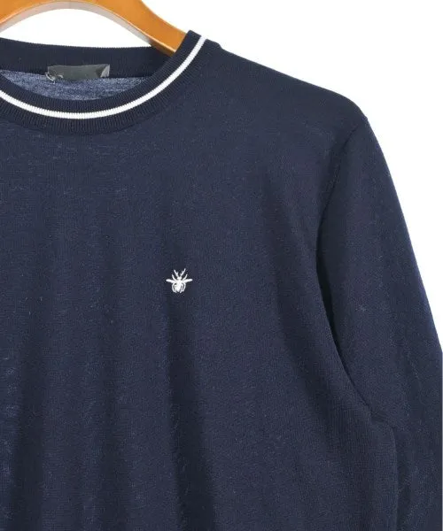 Dior Homme Sweaters