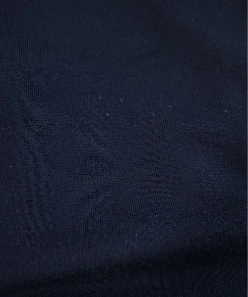 Dior Homme Sweaters