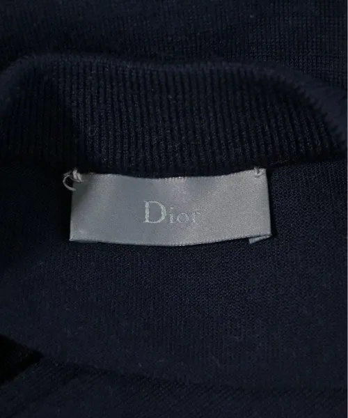Dior Homme Sweaters