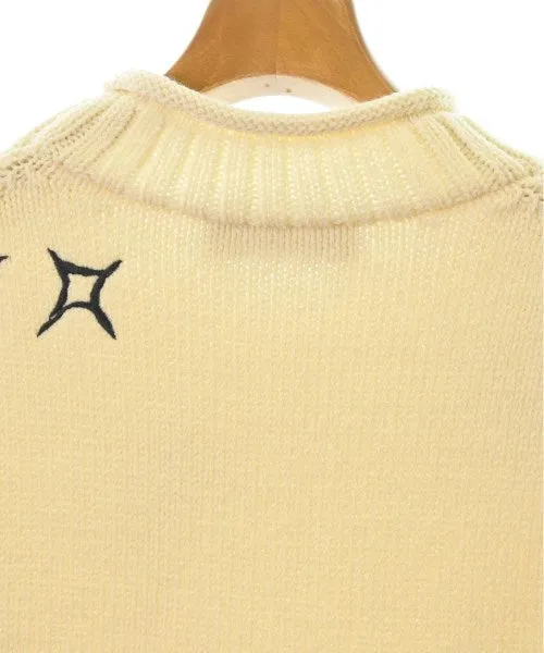 Dior Homme Sweaters