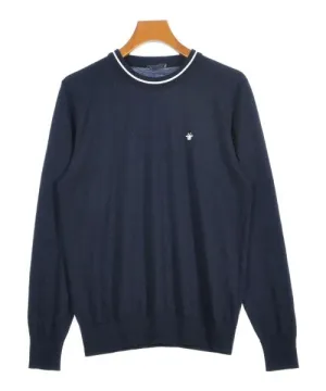 Dior Homme Sweaters