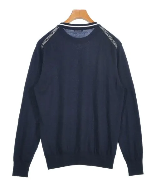 Dior Homme Sweaters