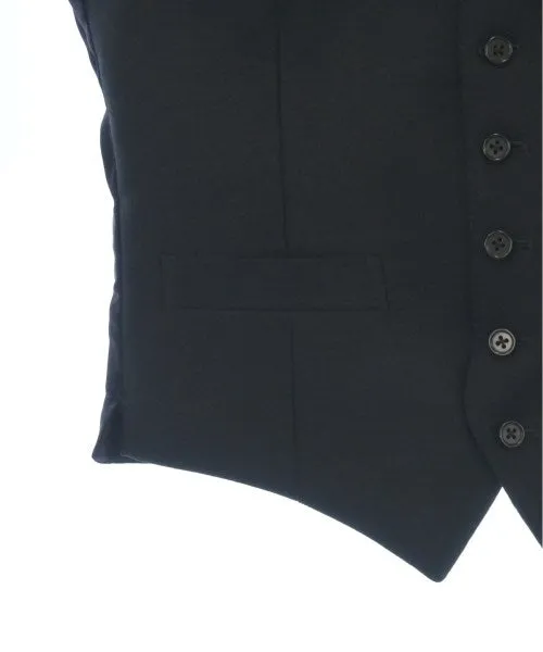 DISTRICT Casual shirts