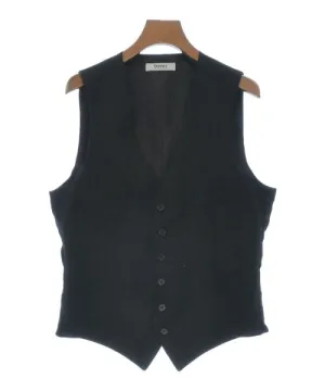 DISTRICT Casual shirts