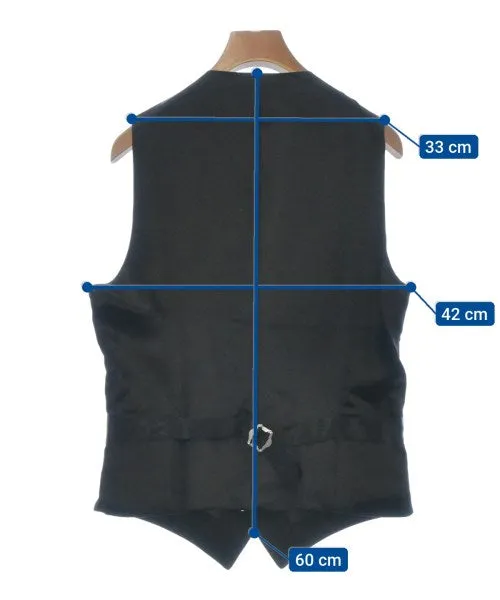 DISTRICT Casual shirts