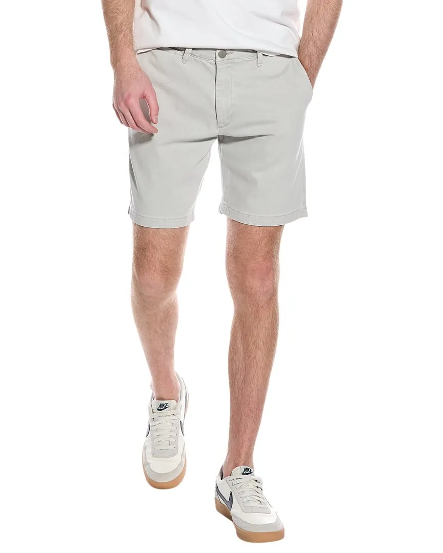 DL1961 Jake Short