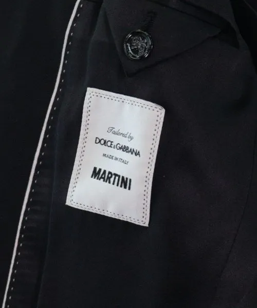DOLCE&GABBANA Other
