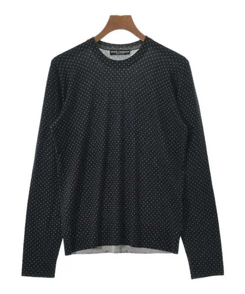 DOLCE&GABBANA Sweaters
