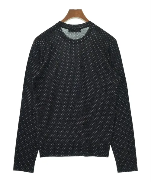 DOLCE&GABBANA Sweaters