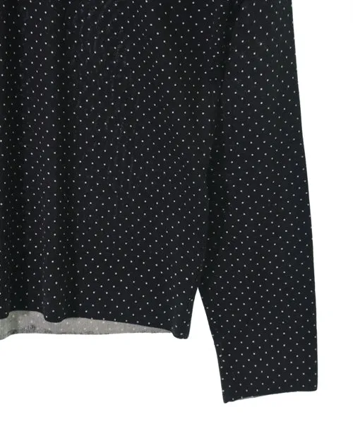 DOLCE&GABBANA Sweaters