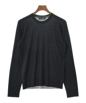 DOLCE&GABBANA Sweaters