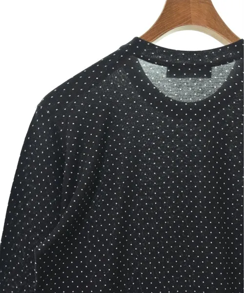 DOLCE&GABBANA Sweaters