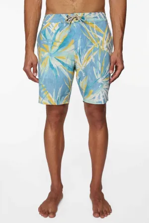 Dos Palms Cruzer In Blue Shadow
