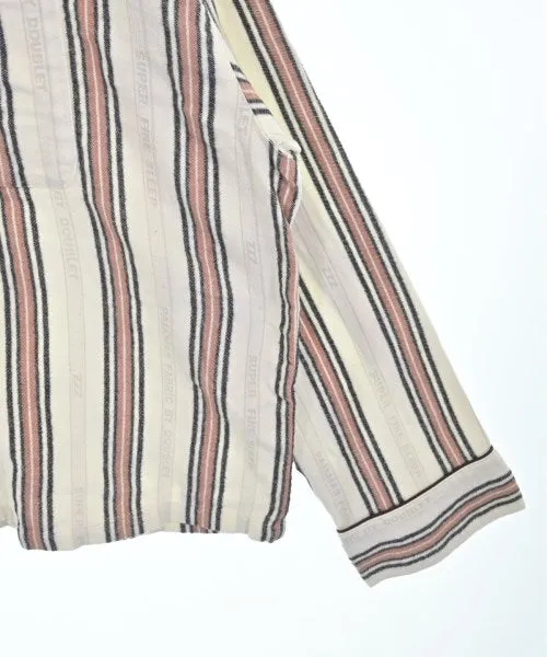 Doublet Casual shirts
