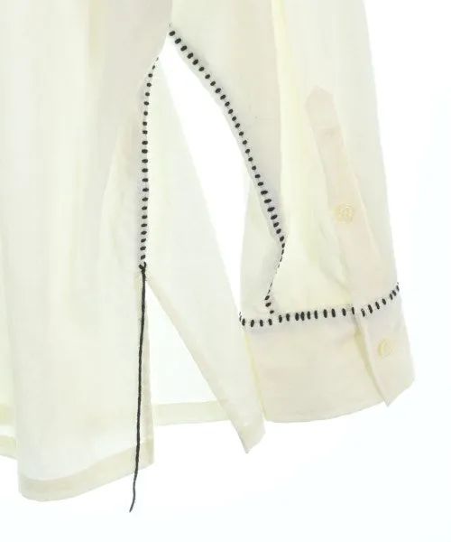 Doublet Casual shirts