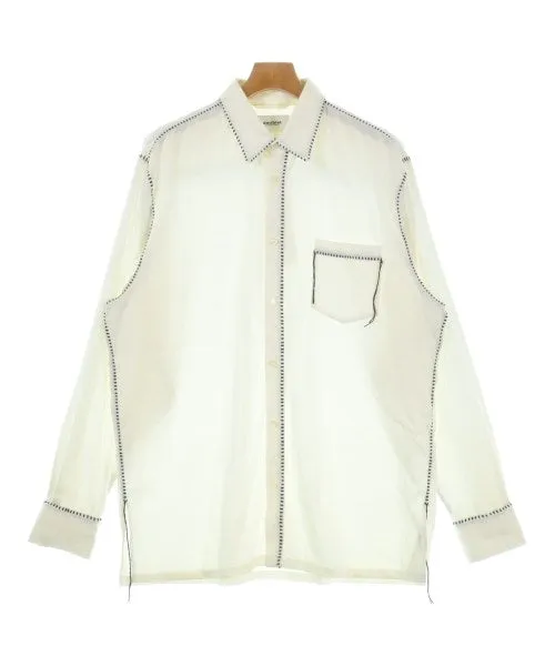 Doublet Casual shirts